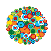 InnovativeCreationsLLC