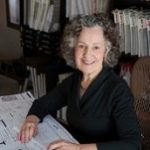 InsideIdeasInteriorDesign