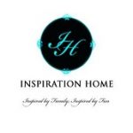 InspirationsHome
