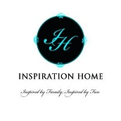 InspirationsHome