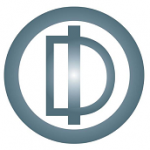 InspiredDwellingsLLC