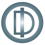 InspiredDwellingsLLC