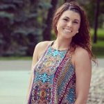 InteriorAffectionsLLCbyTaylorRae