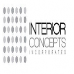 InteriorConceptsIncLLC