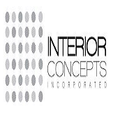 InteriorConceptsIncLLC