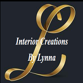 InteriorCreationsbyLynnaLLC