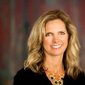 InteriorDesignbyCarrieONeal