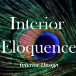 InteriorEloquence
