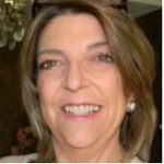 InteriorExpressionsNardelliHomeDecor