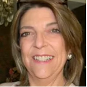 InteriorExpressionsNardelliHomeDecor