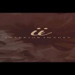 InteriorImages-Lisa