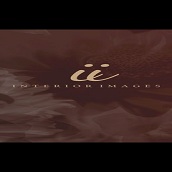 InteriorImages-Lisa