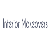 InteriorMakeoversLLC