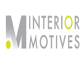 InteriorMotivesandAssocLLC