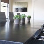 InteriorSolutionsLLC