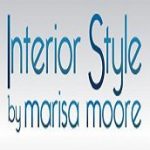 InteriorStylebyMarisaMoore