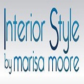 InteriorStylebyMarisaMoore