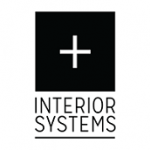 InteriorSystemsIncISI
