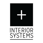 InteriorSystemsIncISI