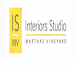 InteriorsStudioMarthasVineyard