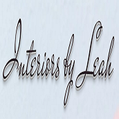 InteriorsbyLeah