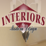 InteriorsbyModernDesign