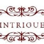 IntrigueDesignbyCindyLLC