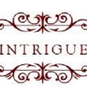 IntrigueDesignbyCindyLLC