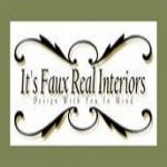 ItsFauxRealInteriors