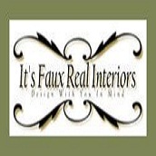 ItsFauxRealInteriors