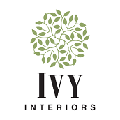IvyInteriors