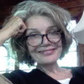 JANOSTRANDINTERIORDESIGN