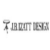 JBIzattDesign
