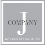 JCompanyDesignStudio