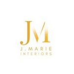 JMarieInteriorsLLC