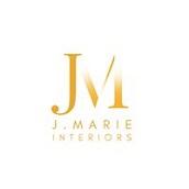 JMarieInteriorsLLC
