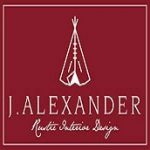 JAlexander