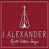 JAlexander