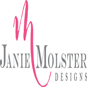 JANIEMOLSTERDESIGNS