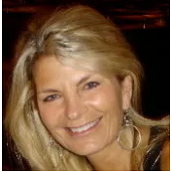 JBCRealEstateandDesignLLC