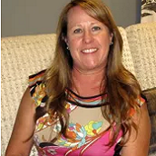 JDInteriorsDecoratingDenInteriors