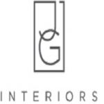 JGInteriorsLLC