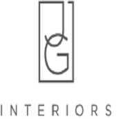 JGInteriorsLLC
