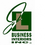 JLBusinessInteriorsInc