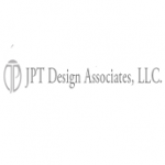 JPTDesignAssociatesLLC