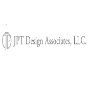 JPTDesignAssociatesLLC