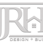 JRHDesigns