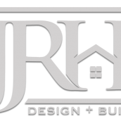 JRHDesigns