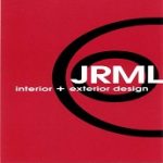JRMLAssociatesInc
