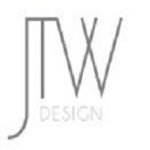 JTWdesignLLC